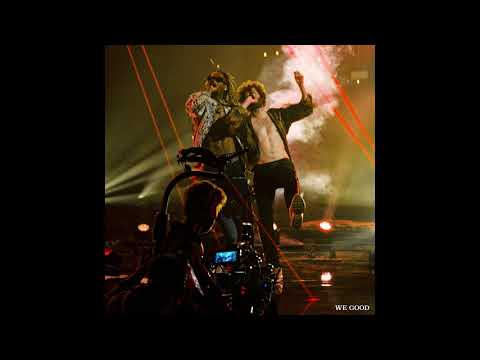 Lil-Dicky-ft-GaTa-We-Good-From-the-TV-show-DAVE-1.jpg