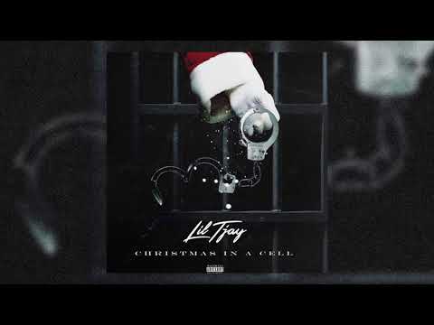 Lil-Tjay-Christmas-In-A-Cell-1.jpg