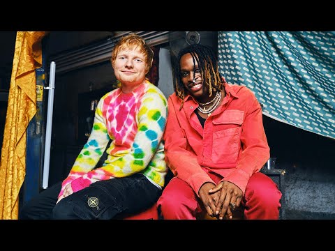 MP4-Fireboy-DML-Ft-Ed-Sheeran-Peru-remix-1.jpg