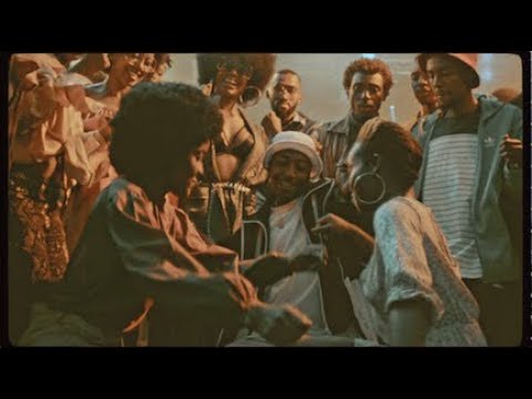 Major-Lazer-DJ-Maphorisa-Particula-Ft-Nasty-C-Ice-Prince-Patoranking-Jidenna-1.jpg