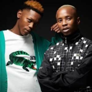 Mellow-Sleazy-10111-ft-Mr-JazziQ-Mj-1.jpg