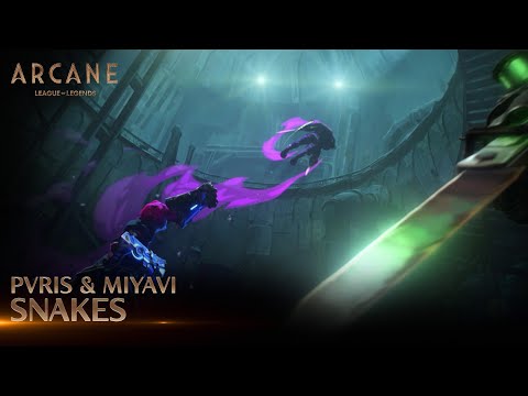 Miyavi-PVRIS-Snakes-Arcane-League-of-Legends-1.jpg