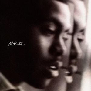 Nas-Magic-1.jpg