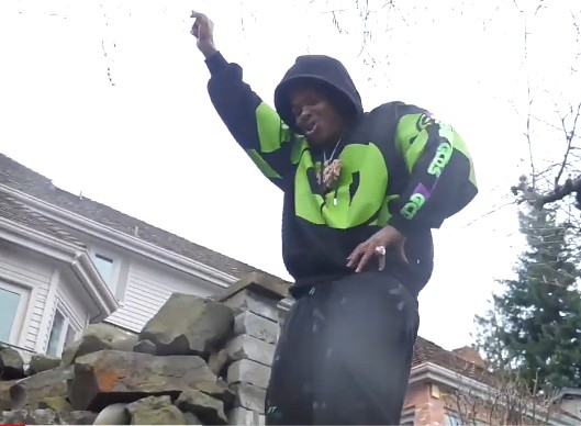 Nasty-C-That-s-Hard-1.jpg
