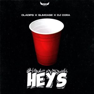 OlaDips-Heys-ft-Slimcase-DJ-Cora-1.jpg