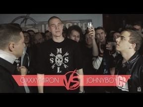 Oxxxymiron-vs.-Johnyboy