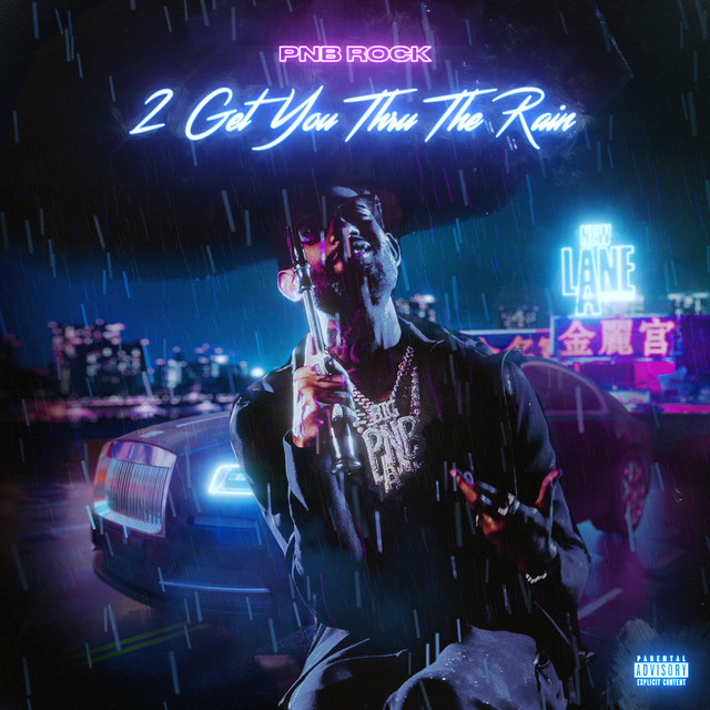 PnB-Rock-Eyes-Open-Ft-Lil-Baby-Young-Thug-1.jpg