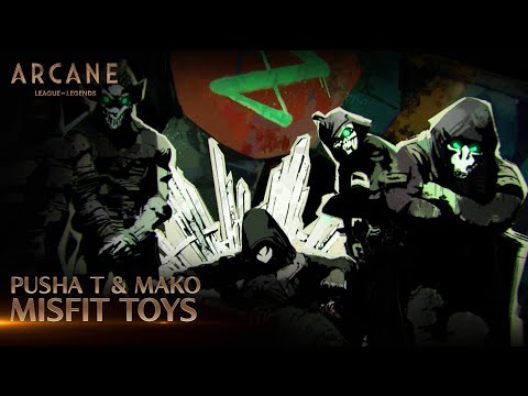 Pusha-T-Mako-Misfit-Toys-Arcane-League-of-Legends-1.jpg