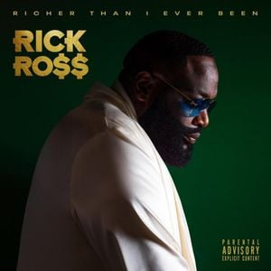 Rick-Ross-Warm-Words-in-a-Cold-World-Ft-Wale-Future-1.jpg