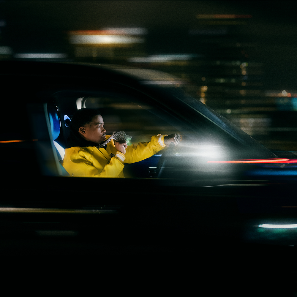 Roddy-Ricch-Murda-One-feat-Fivio-Foreign-1.jpg