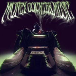 Scally-Milano-MONEY-COUNTER-MUSIC-1.jpg