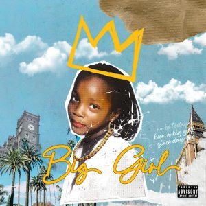 Seyi-Shay-Ride-For-You-ft-Wande-Coal-1.jpg