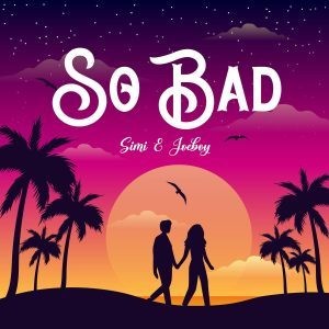 Simi-So-Bad-ft-Joeboy-1.jpg