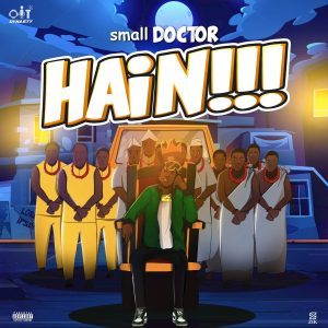Small-Doctor-Hain-1.jpg
