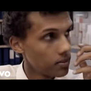 Stromae-Alors-On-Danse-1.jpg