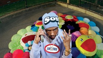 TM88-Blockboy-Ft-Pi-erre-Bourne-1.jpg