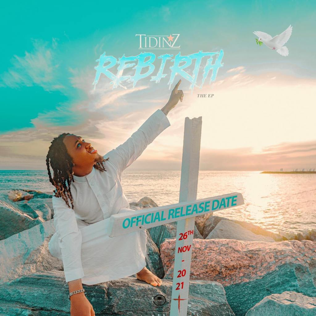 Tidinz-Rise-1.jpg