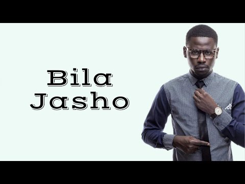 Timeless-Noel-Bila-Jasho-ft-Jabidii-1.jpg