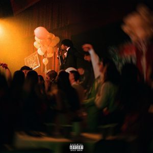 Tory-Lanez-Hurt-From-Mercury-1.jpg
