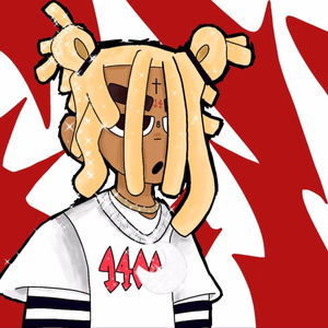 Trippie-Redd-so-THANKFUL-1.jpg