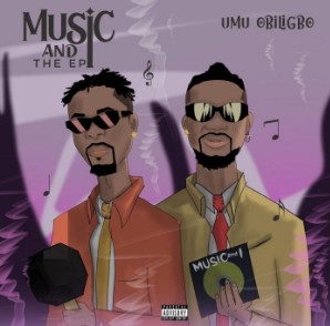 Umu-Obiligbo-Music-and-I-EP-1.jpg