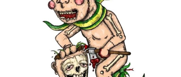 Wifisfuneral-Grass-Cut-1.jpg