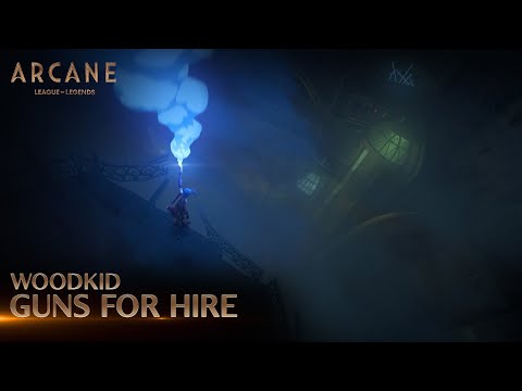 Woodkid-Guns-for-Hire-Arcane-League-of-Legends-1.jpg