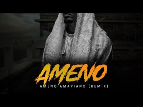 You-want-to-Bam-bam-ameno-amapiano-remix-1.jpg