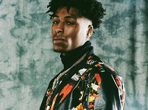 YoungBoy-Never-Broke-Again-Black-Ball-1.jpg