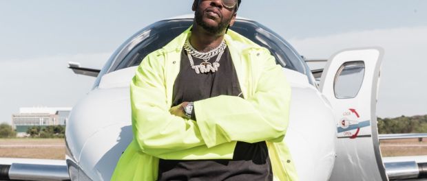 2-Chainz-Million-Dollars-Worth-Of-Game-Ft-42-Dugg-1.jpg