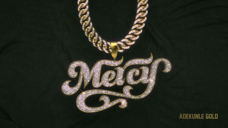 Adekunle-Gold-Mercy-1.jpg