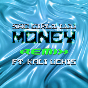 Amaarae-Sad-Girlz-Luv-Money-Remix-Ft-Kali-Uchis