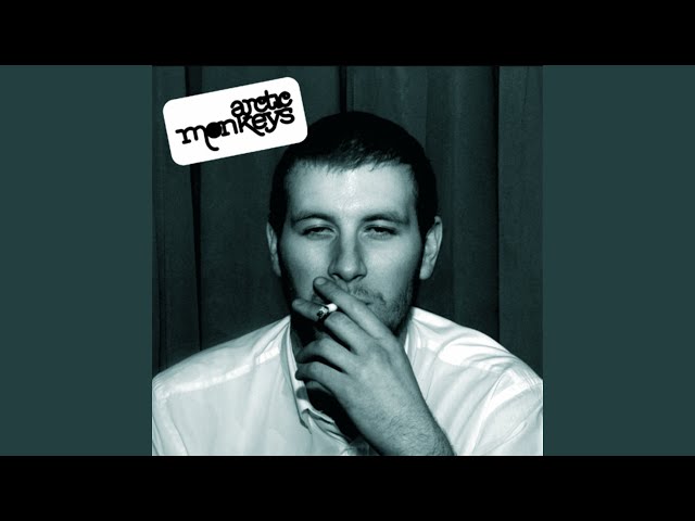 Arctic-Monkeys-Dancing-Shoes-1.jpg