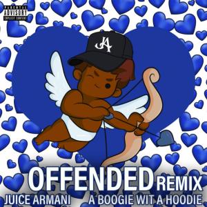 Armani-Offended-Remix-ft-A-Boogie-Wit-Da-Hoodiez-1.jpg