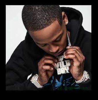 Calboy-LLC-Freestyle-1.jpg