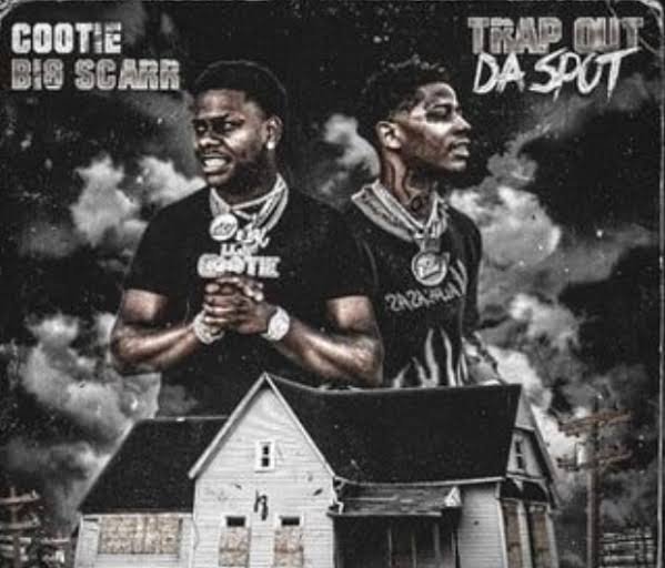 Cootie-Trap-Out-Da-Spot-Ft-Big-Scarr-1.jpg