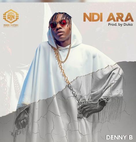 DennyB-Ndi-Ara-1.jpg