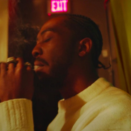 Desiigner-Oh-Lord-1.jpg