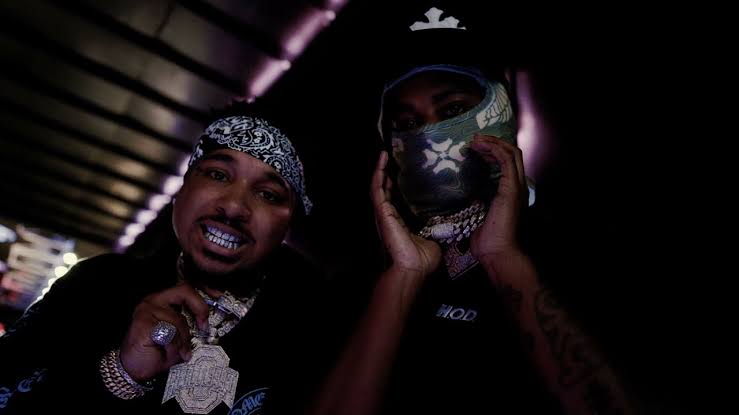Doe-Boy-Babyface-Ray-Onna-Hood-1.jpg