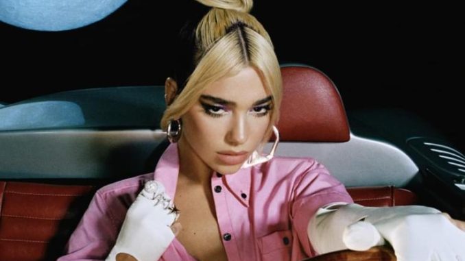 Dua-Lipa-Good-Things-OG-Remix-1.jpg
