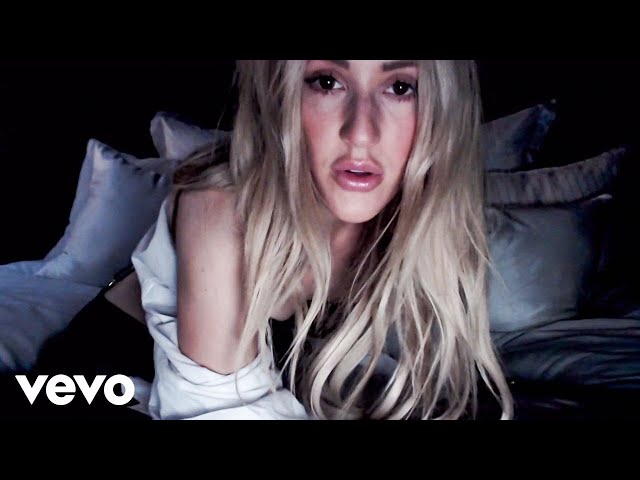 Ellie-Goulding-Power-1.jpg