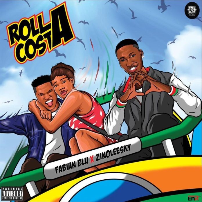 Fabian-Blu-Ft-Zinoleesky-Rolla-Costa-1.jpg