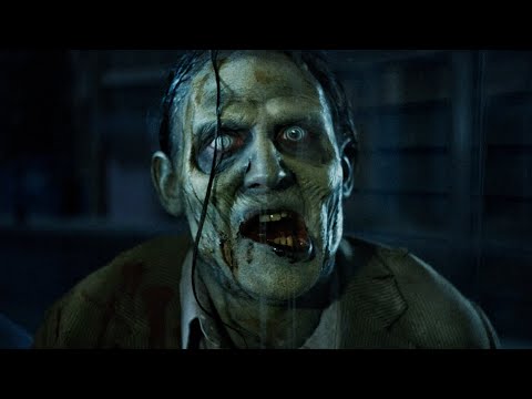 Falling-In-Reverse-ZOMBIFIED-1.jpg