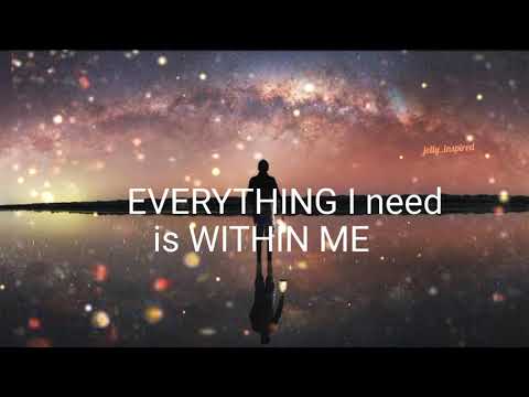Fearless-Soul-I-Am-Already-Enough-1.jpg