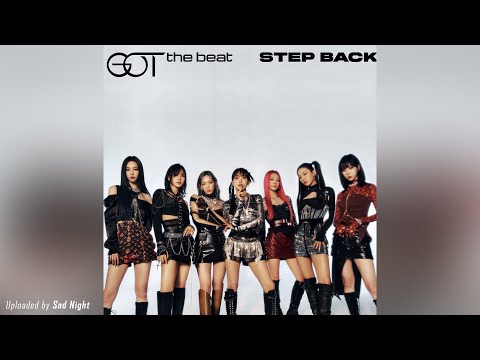 GOT-The-Beat-Step-Back-1.jpg
