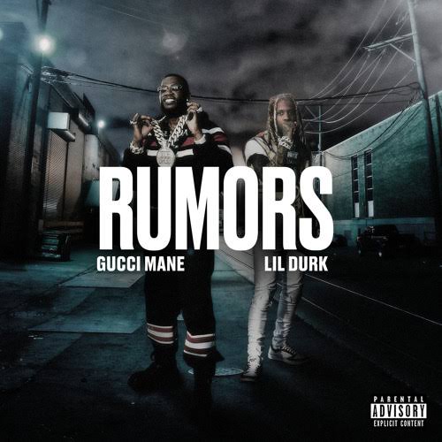 Gucci-Mane-Rumors-Ft-Lil-Durk-1.jpg