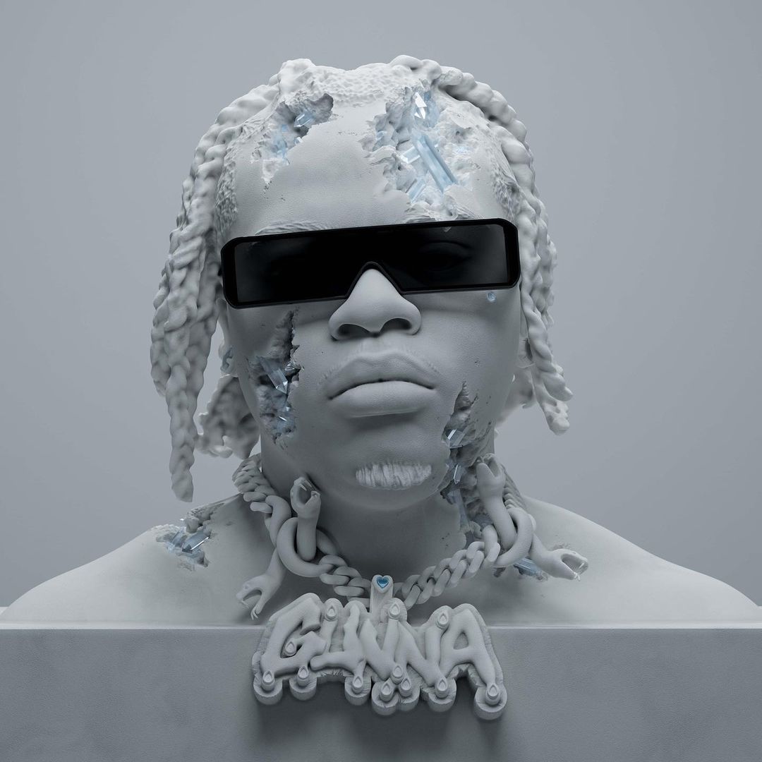 Gunna-Future-PUSHIN-P-Ft-Young-Thug-1.jpg