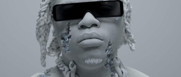 Gunna-South-To-West-1.jpg