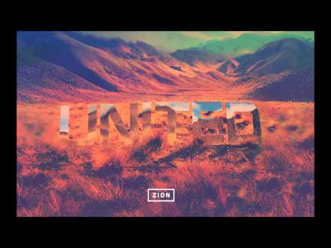 Hillsong-United-Oceans-Where-Feet-May-Fail-1.jpg