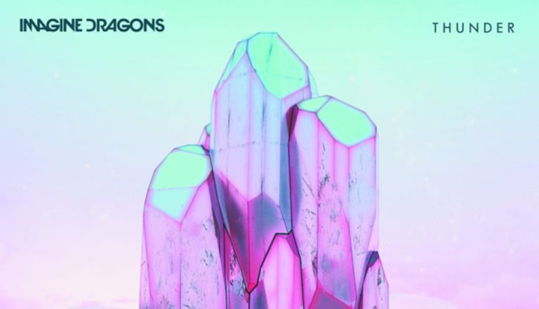 Imagine-Dragons-Thunder-1.jpg